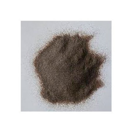 ECONOLINE ABRASIVE PRODUCTS Econoline Aluminum Oxide 522080B-50